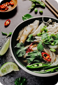 Cultural & Thematic Tours