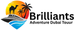 brilliantstours.ae