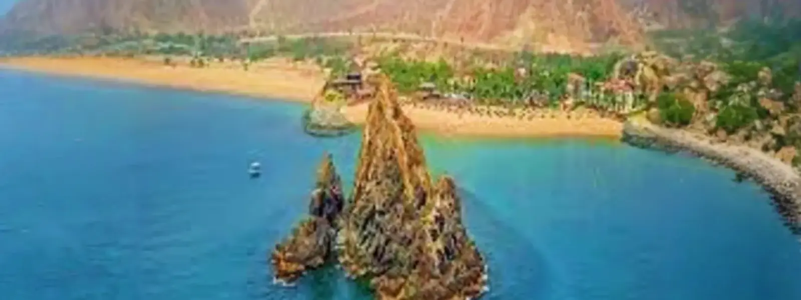 Fujairah
