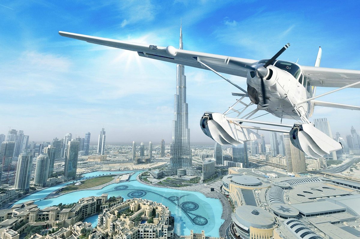 seawings-dubai
