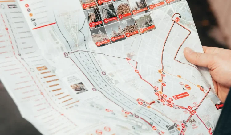 unsplash_tp5xf7zuku0 (1)